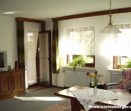 Fewo-steinsberger Birlenbach